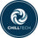 ChillTech - Home